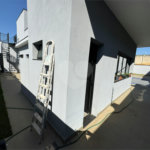 Casa à venda com 3 suítes no condomínio Reserva Central Parque, Salto - SP