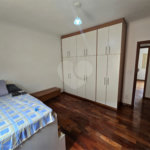 Casa à venda com 3 quartos, sendo 1 suíte,  em Jardim Shangri-lá, Itapetininga, SP