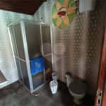 Chácara à venda com 3 quartos, sendo 1 suíte, em Dos Mendes, São Roque, SP