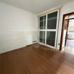 Apartamento à venda com 3 quartos, sendo 1 suíte, em Pinheiros, São Paulo, SP