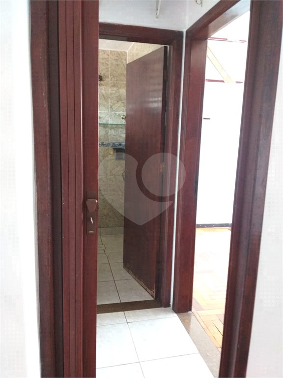 Apartamento à venda com 1 quarto em Liberdade, São Paulo, SP