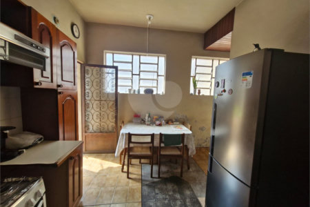 Casa à venda com 4 quartos em Vila Isabel, Rio de Janeiro, RJ