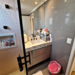 Apartamento à venda com 2 quartos, sendo 1 suíte, em Vila Maria Alta, São Paulo, SP