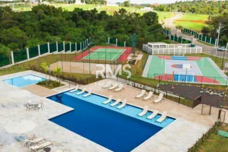 Residencial Una