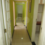 Apartamento à venda com 4 quartos, sendo 2 suítes,  em Tijuca, Rio de Janeiro, RJ