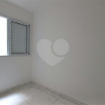 Apartamento à venda com 2 quartos, sendo 1 suíte, em Vila Mazzei, São Paulo, SP