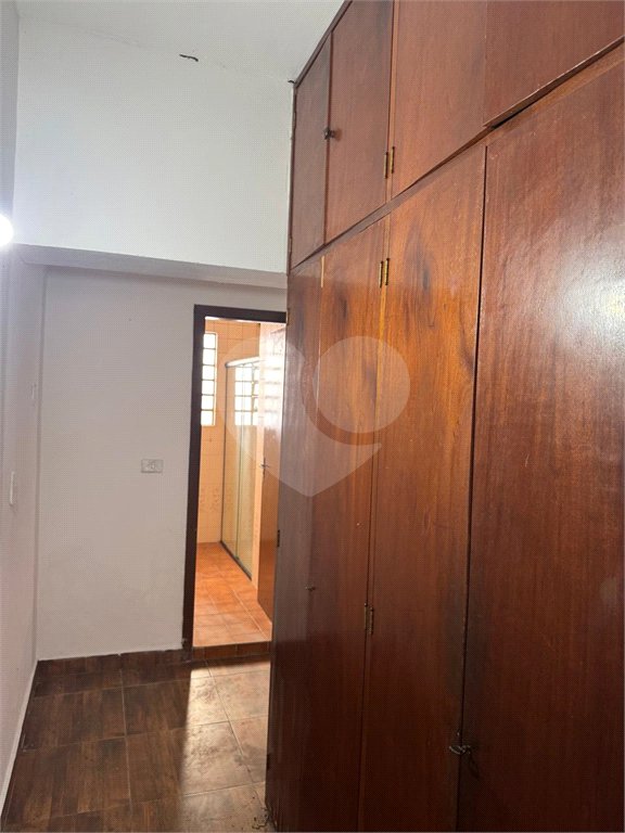 Casa Térrea para alugar com 3 quartos em Ferreira, São Paulo, SP