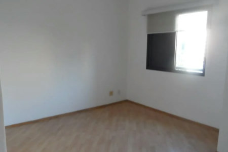 Apartamento à venda com 2 quartos, sendo 1 suíte, em Vila Suzana, São Paulo, SP
