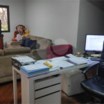Apartamento à venda com 4 quartos, sendo 2 suítes, em Vila Olímpia, São Paulo, SP