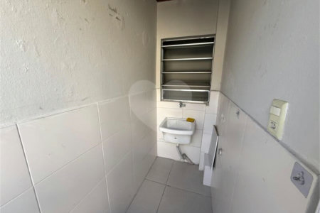 Prédio à venda com 9 quartos em Santana, São Paulo, SP