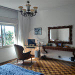Casa à venda com 4 quartos, sendo 2 suítes, em Tremembé, São Paulo, SP