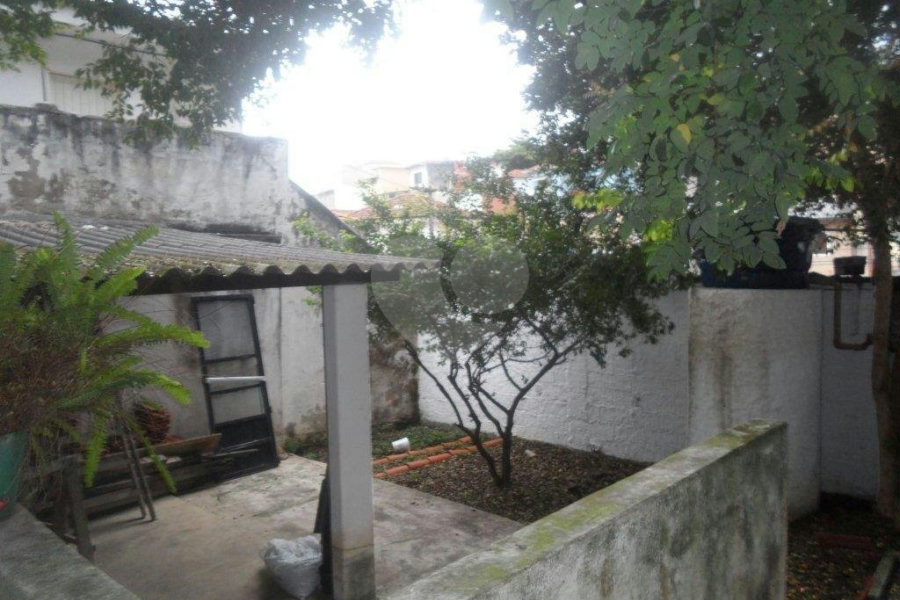 Casa à venda com 2 quartos em Vila Guilherme, São Paulo, SP