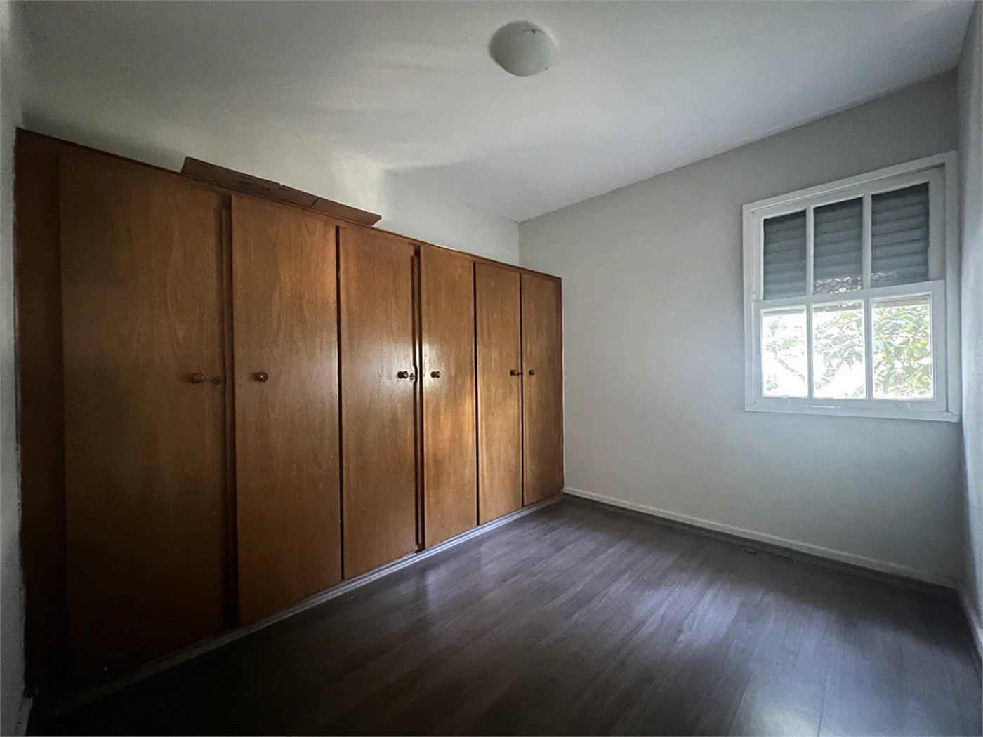 Apartamento à venda com 3 quartos em Alto de Pinheiros, São Paulo, SP