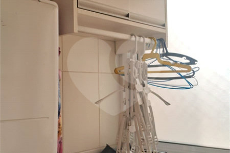 Apartamento à venda com 3 quartos, sendo 1 suíte, em Água Branca, São Paulo, SP