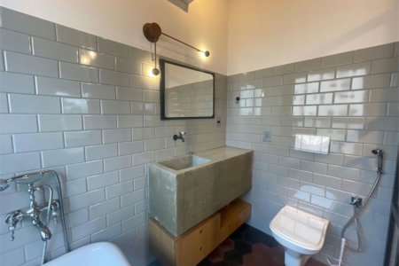 Apartamento Residencial à venda, Embaré, Santos - AP1189.
