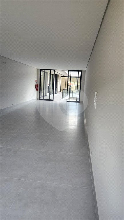 Sala para alugar em Jardim Limoeiro, Arujá, SP