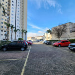 Apartamento à venda com 2 quartos em Parque Edu Chaves, São Paulo, SP
