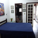 Casa em condomínio à venda com 2 quartos, sendo 1 suíte,  em Portal da Ferradura, Armação dos Búzios, RJ