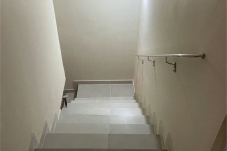 Sobrado à venda com 4 quartos em Jardim Bonfiglioli, São Paulo, SP