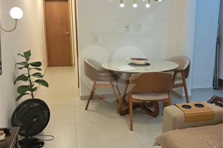 Apartamento á venda - São Caetano do Sul