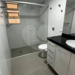 Apartamento à venda com 3 quartos em Vila Pompéia, São Paulo, SP
