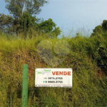 Terreno à venda em Caixa D´água, Vinhedo, SP