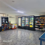 Apartamento à venda com 2 quartos em Jardim São Paulo(zona Norte), São Paulo, SP