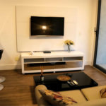 Apartamento para alugar com 1 quarto em Vila Olímpia, São Paulo, SP