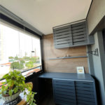 Apartamento à venda com 3 suítes no Centro, Indaiatuba, SP