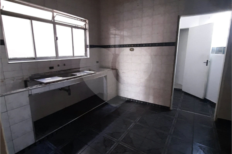 Casa à venda com 1 quarto, sendo 2 suítes,  no Brasilândia, São Paulo, SP