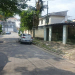 Terreno à venda em Jardim Bonfiglioli, São Paulo, SP