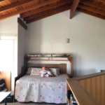 Casa à venda com 5 quartos, sendo 2 suítes, no condomínio Terras de Santa Izabel, Salto - SP