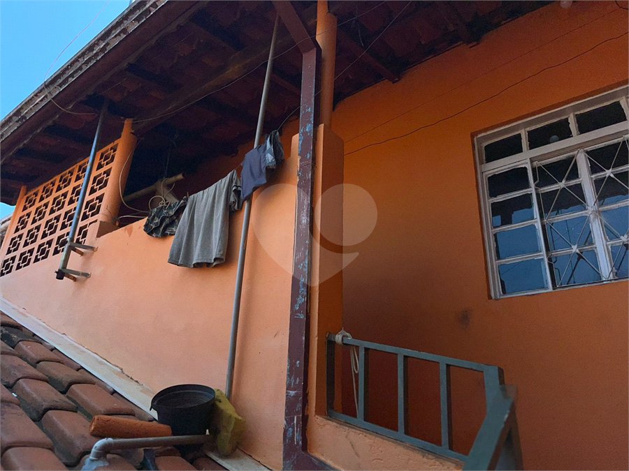 Casa à venda com 5 quartos em Jardim Morada do Sol, Indaiatuba, SP