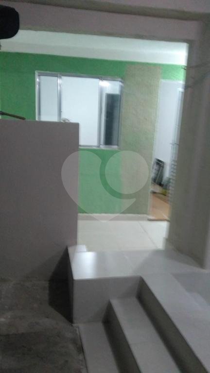 Casa à venda com 5 quartos, sendo 1 suíte,  em Jardim Jaçanã, São Paulo, SP