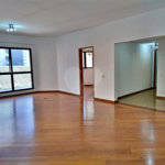 Apartamento à venda com 4 quartos, sendo 2 suítes,  em Indianópolis, São Paulo, SP