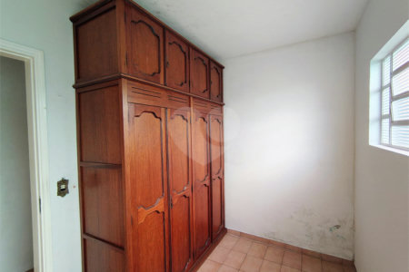 Casa à venda com 2 quartos em Parque Centenário, Jundiaí, SP