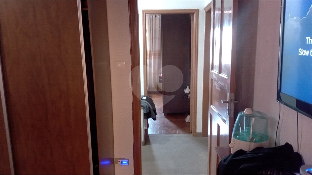 Casa à venda com 3 quartos, sendo 1 suíte, em Vila Medeiros, São Paulo, SP