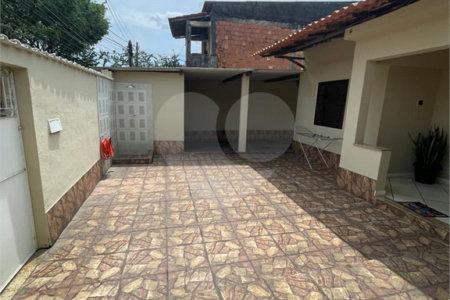 Casa à venda com 5 quartos, sendo 2 suítes, em Campo Grande, Rio de Janeiro, RJ