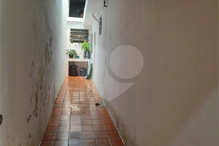 Casa Térrea à venda com 3 quartos, sendo 2 suítes,  em Vila Mazzei, São Paulo, SP
