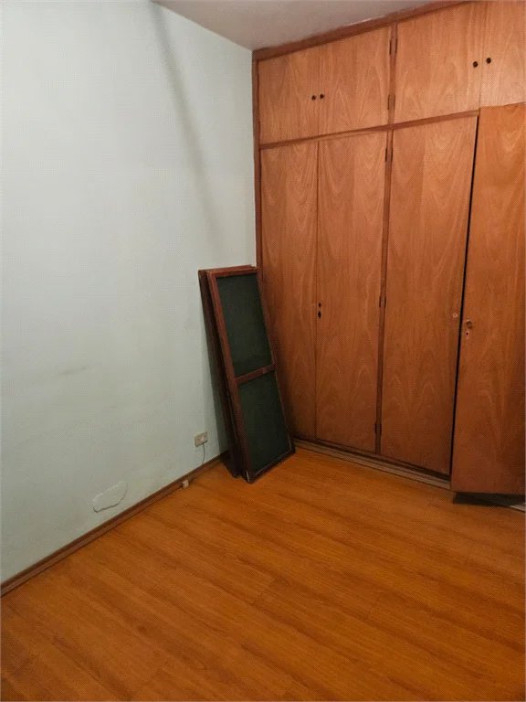 Sobrado à venda com 3 quartos, sendo 1 suíte, em Cidade Monções, São Paulo, SP
