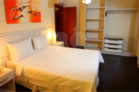 Apartamento à venda com 2 quartos, sendo 1 suíte, em Praia do Mutá, Porto Seguro, BA