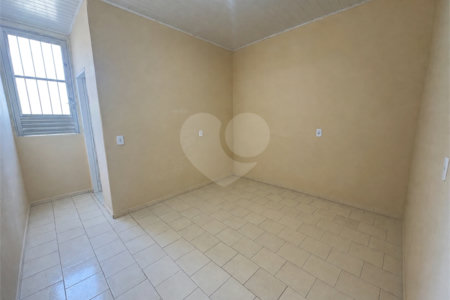 Casa para alugar com 2 suítes em Jardim Fogaça, Itapetininga, SP