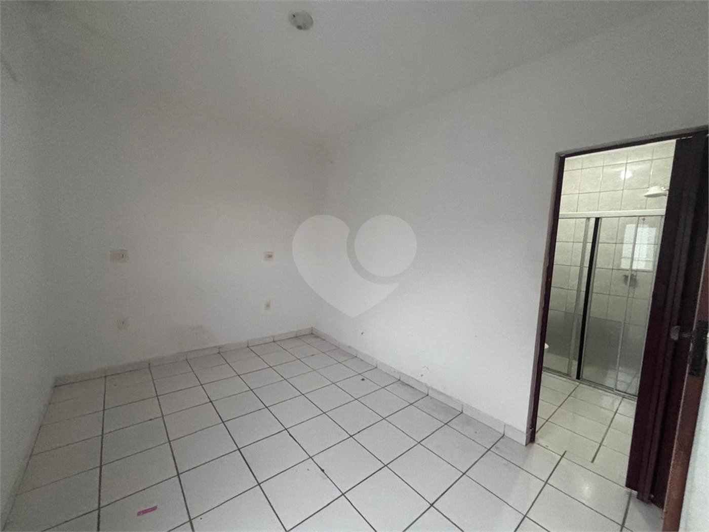 Apartamento à venda com 2 quartos, sendo 1 suíte, em Jardim Saira, Sorocaba, SP