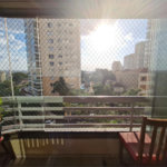 Apartamento à venda com 3 quartos, sendo 2 suítes, em Santana, São Paulo, SP