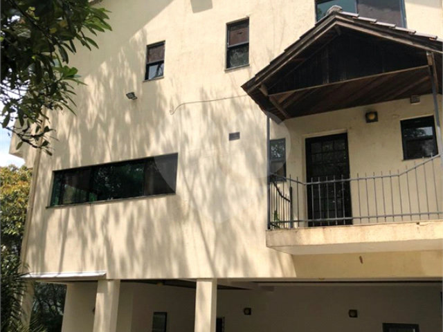 Casa à venda com 5 suítes no condomínio Alpes da Cantareira, Mairiporã - SP