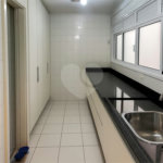 Apartamento à venda com 3 suítes em Mandaqui, São Paulo, SP