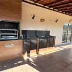 Apartamento à venda com 2 quartos, sendo 1 suíte, em Vila Isabel, Rio de Janeiro, RJ