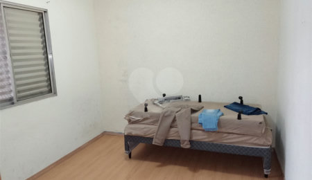 Sobrado à venda com 3 quartos, sendo 1 suíte,  em Vila Guilherme, São Paulo, SP