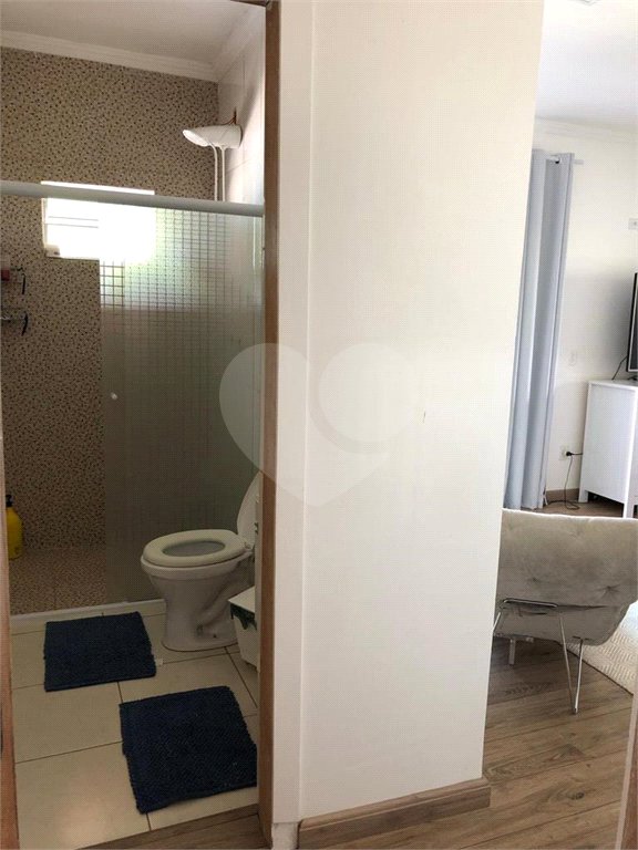 Chácara à venda com 3 quartos, sendo 1 suíte, no Centro, Araçoiaba da Serra, SP