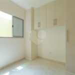 Apartamento à venda com 1 quarto em Santana, São Paulo, SP